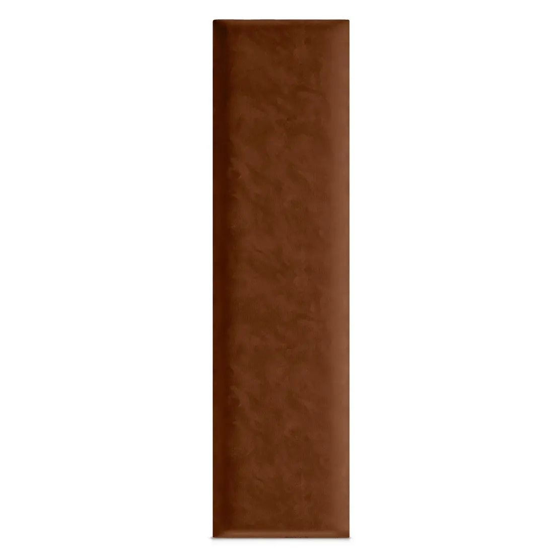panele-tapicerowane-scienne-wezglowie-3d-80x20