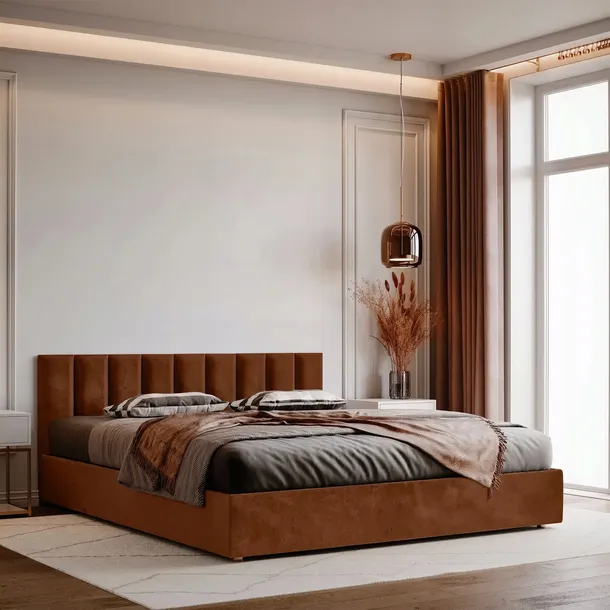 panele-tapicerowane-scienne-wezglowie-3d-80x20-jednostka-sprzedazy-sztuka