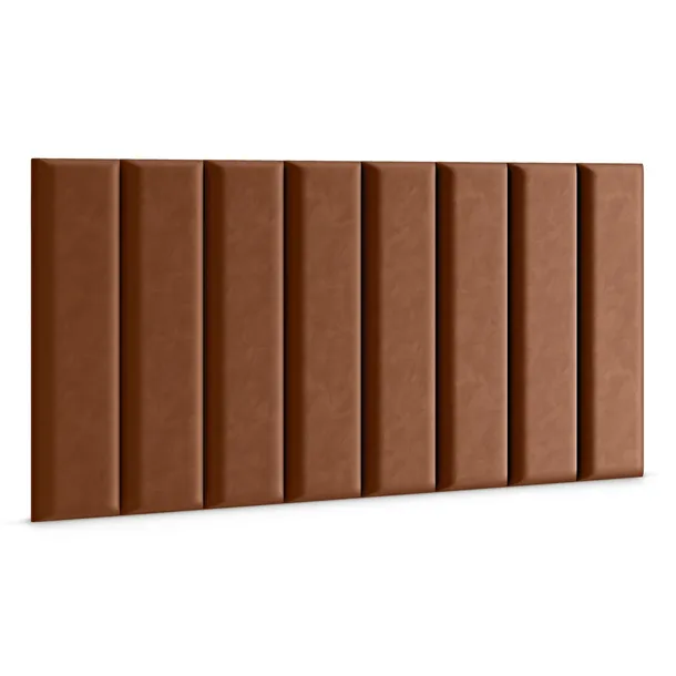 panele-tapicerowane-scienne-wezglowie-3d-80x20-material-plyta-mdf