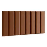 panele-tapicerowane-scienne-wezglowie-3d-80x20-material-plyta-mdf