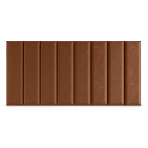 panele-tapicerowane-scienne-wezglowie-3d-80x20-gama-kolorystyczna-odcienie-brazu-i-bezu-odcienie-zoltego-i-zlota