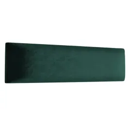 panele-tapicerowane-scienne-wezglowie-3d-60x20