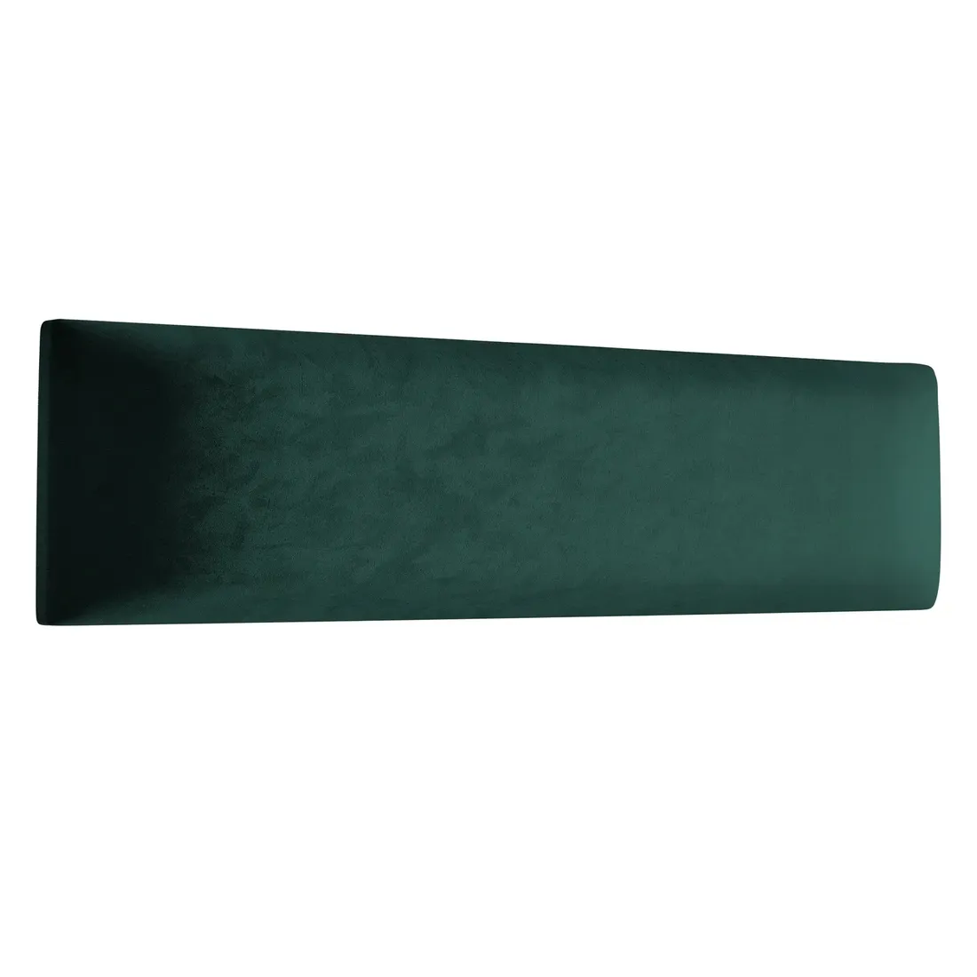 panele-tapicerowane-scienne-wezglowie-3d-60x20