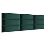 panele-tapicerowane-scienne-wezglowie-3d-60x20-waga-z-opakowaniem-0-75-kg
