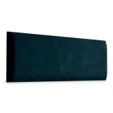 panele-tapicerowane-scienne-wezglowie-3d-60x20