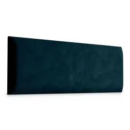 panele-tapicerowane-scienne-wezglowie-3d-60x20