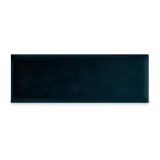 panele-tapicerowane-scienne-wezglowie-3d-60x20-stan-nowy
