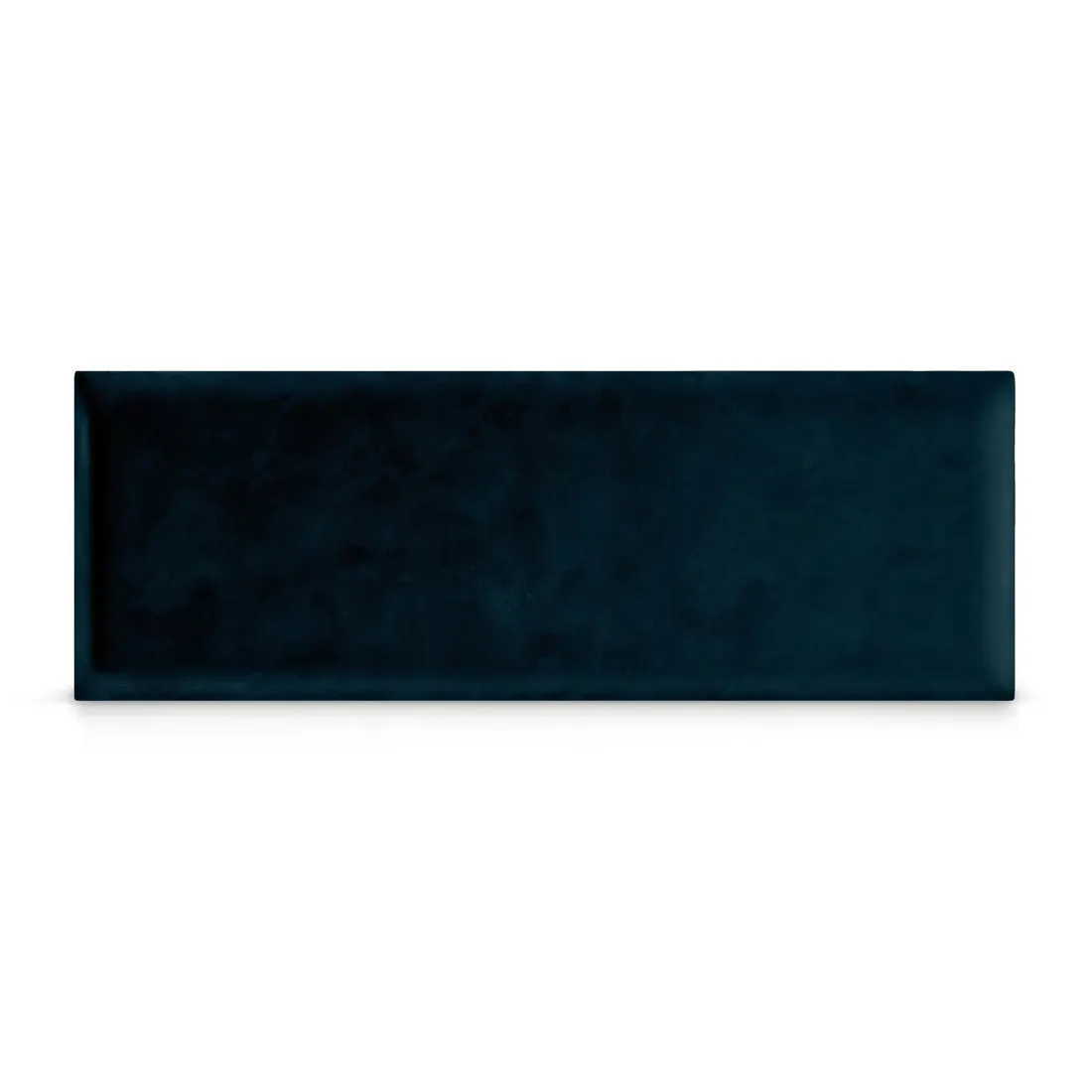 panele-tapicerowane-scienne-wezglowie-3d-60x20