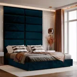 panele-tapicerowane-scienne-wezglowie-3d-60x20-jednostka-sprzedazy-sztuka