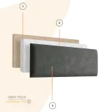 panele-tapicerowane-scienne-wezglowie-3d-60x20-struktura-gladka
