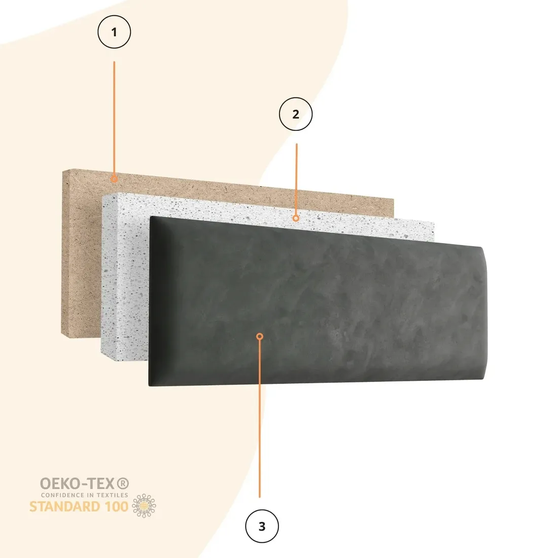 panele-tapicerowane-scienne-wezglowie-3d-60x20