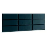 panele-tapicerowane-scienne-wezglowie-3d-60x20-material-plyta-mdf