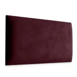 panele-tapicerowane-scienne-wezglowie-3d-70x30