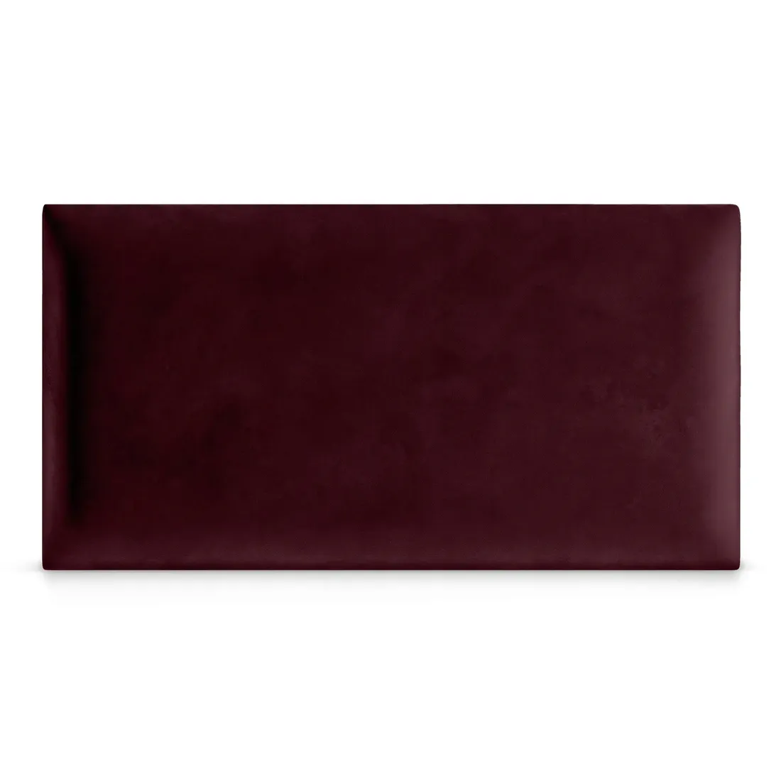 panele-tapicerowane-scienne-wezglowie-3d-70x30