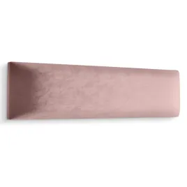 panele-tapicerowane-scienne-wezglowie-3d-80x20