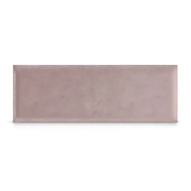 panele-tapicerowane-scienne-wezglowie-3d-60x20-stan-nowy
