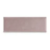 panele-tapicerowane-scienne-wezglowie-3d-60x20-stan-nowy