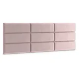 panele-tapicerowane-scienne-wezglowie-3d-60x20-material-plyta-mdf