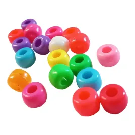 koraliki-kulki-pastelowe-8mm-20-szt-akryl-pony