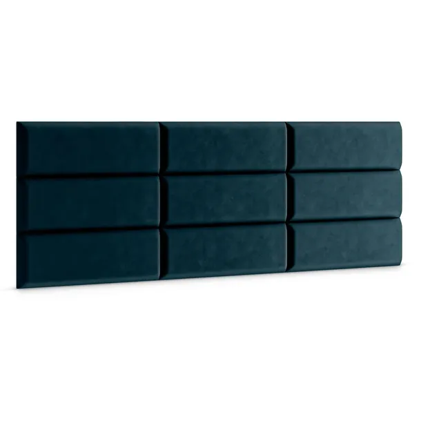 panele-tapicerowane-scienne-wezglowie-3d-90x30-material-plyta-mdf