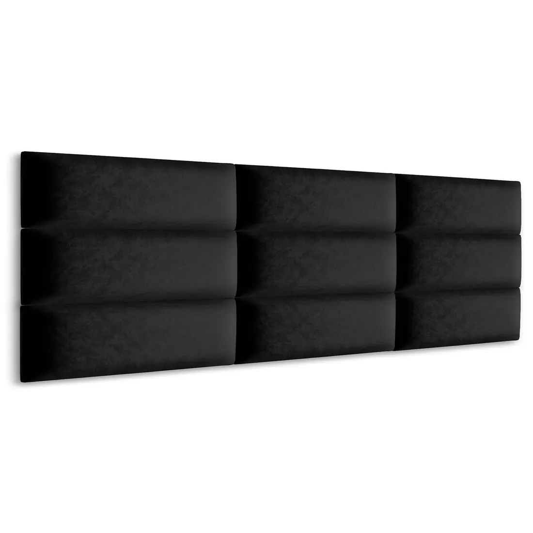 panele-tapicerowane-scienne-wezglowie-3d-60x20-waga-z-opakowaniem-0-75-kg