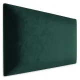 panele-tapicerowane-scienne-wezglowie-3d-70x30