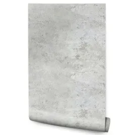 tapeta-samoprzylepna-do-sypialni-beton-tynk-loft