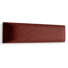 panele-tapicerowane-scienne-wezglowie-3d-90x30