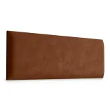 panele-tapicerowane-scienne-wezglowie-3d-60x20