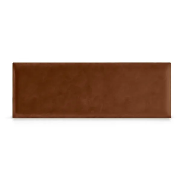 panele-tapicerowane-scienne-wezglowie-3d-60x20-stan-nowy
