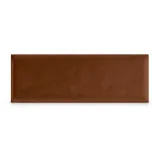 panele-tapicerowane-scienne-wezglowie-3d-60x20-stan-nowy