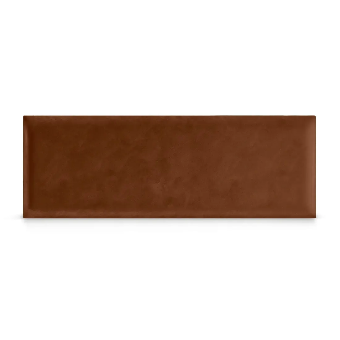 panele-tapicerowane-scienne-wezglowie-3d-60x20