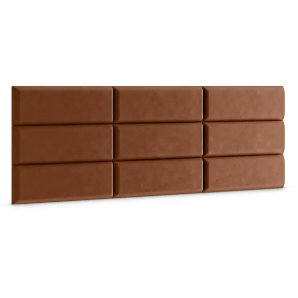 panele-tapicerowane-scienne-wezglowie-3d-60x20-material-plyta-mdf