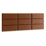 panele-tapicerowane-scienne-wezglowie-3d-60x20-material-plyta-mdf