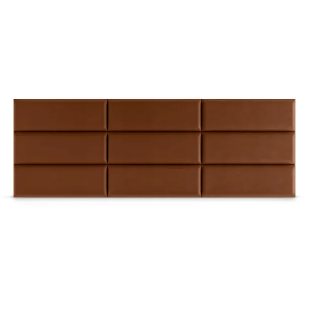 panele-tapicerowane-scienne-wezglowie-3d-60x20-gama-kolorystyczna-odcienie-brazu-i-bezu-odcienie-zoltego-i-zlota
