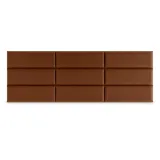 panele-tapicerowane-scienne-wezglowie-3d-60x20-gama-kolorystyczna-odcienie-brazu-i-bezu-odcienie-zoltego-i-zlota