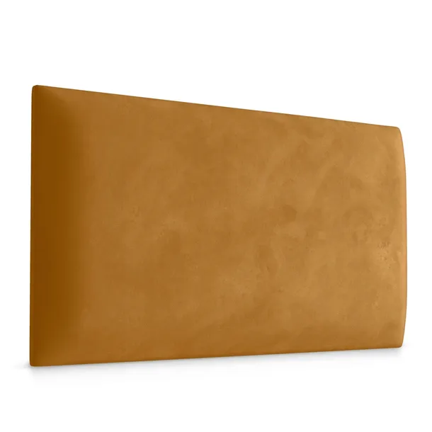 panele-tapicerowane-scienne-wezglowie-3d-70x30