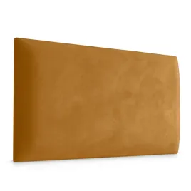 panele-tapicerowane-scienne-wezglowie-3d-70x30