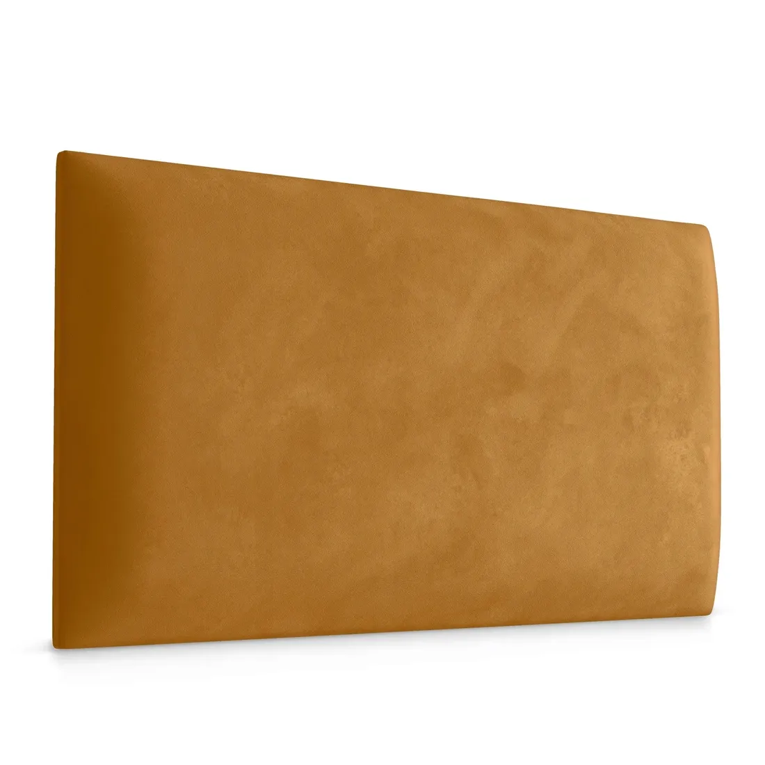 panele-tapicerowane-scienne-wezglowie-3d-70x30