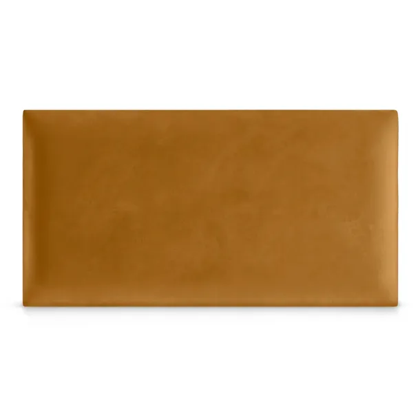 panele-tapicerowane-scienne-wezglowie-3d-70x30-waga-z-opakowaniem-1-4-kg
