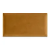 panele-tapicerowane-scienne-wezglowie-3d-70x30-waga-z-opakowaniem-1-4-kg