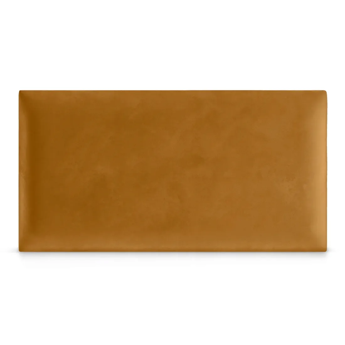 panele-tapicerowane-scienne-wezglowie-3d-70x30
