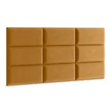 panele-tapicerowane-scienne-wezglowie-3d-70x30-stan-opakowania-oryginalne