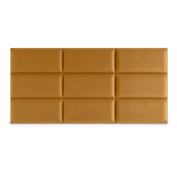 panele-tapicerowane-scienne-wezglowie-3d-70x30-szerokosc-mebla-70-cm