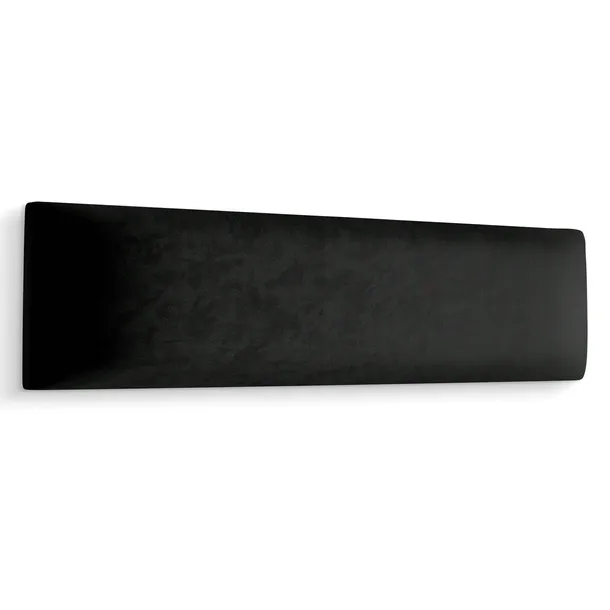 panele-tapicerowane-scienne-wezglowie-3d-80x20