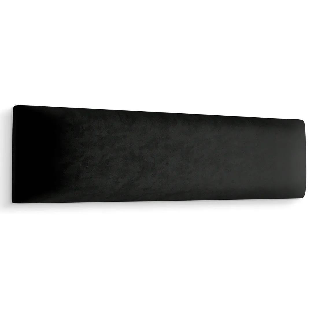 panele-tapicerowane-scienne-wezglowie-3d-80x20