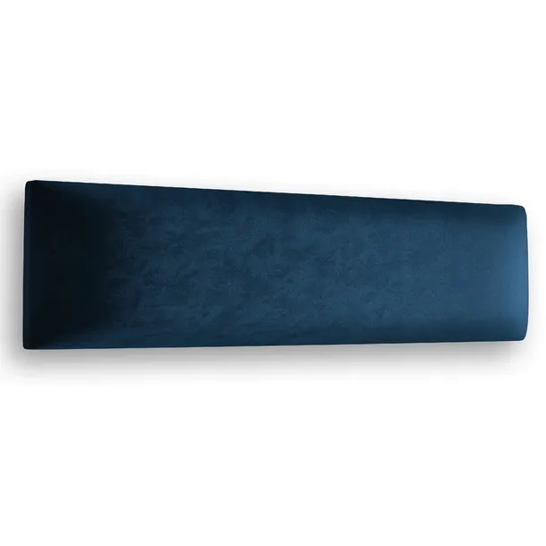 panele-tapicerowane-scienne-wezglowie-3d-80x20