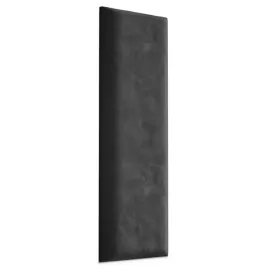 panele-tapicerowane-scienne-wezglowie-3d-80x20