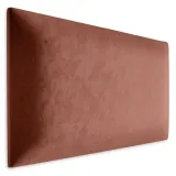 panele-tapicerowane-scienne-wezglowie-3d-70x30