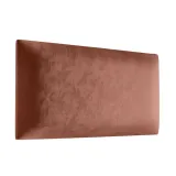 panele-tapicerowane-scienne-wezglowie-3d-70x30-stan-nowy